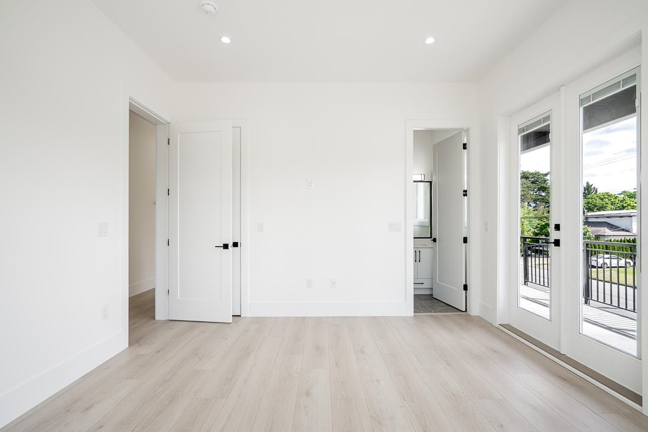 UPPER B-45945 Lewis Avenue, Chilliwack, BC, V2P 3C3 - 15