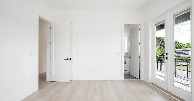UPPER B-45945 Lewis Avenue, Chilliwack, BC, V2P 3C3 - 15
