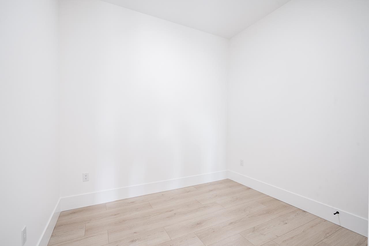 UPPER B-45945 Lewis Avenue, Chilliwack, BC, V2P 3C3 - 21