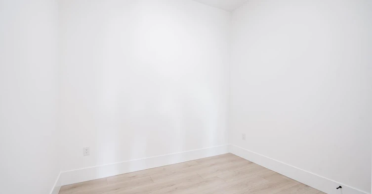 UPPER B-45945 Lewis Avenue, Chilliwack, BC, V2P 3C3 - 21