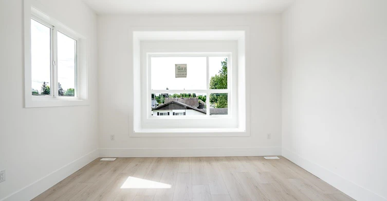 UPPER B-45945 Lewis Avenue, Chilliwack, BC, V2P 3C3 - 14