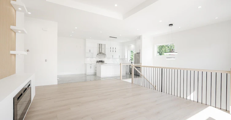 UPPER B-45945 Lewis Avenue, Chilliwack, BC, V2P 3C3 - 6