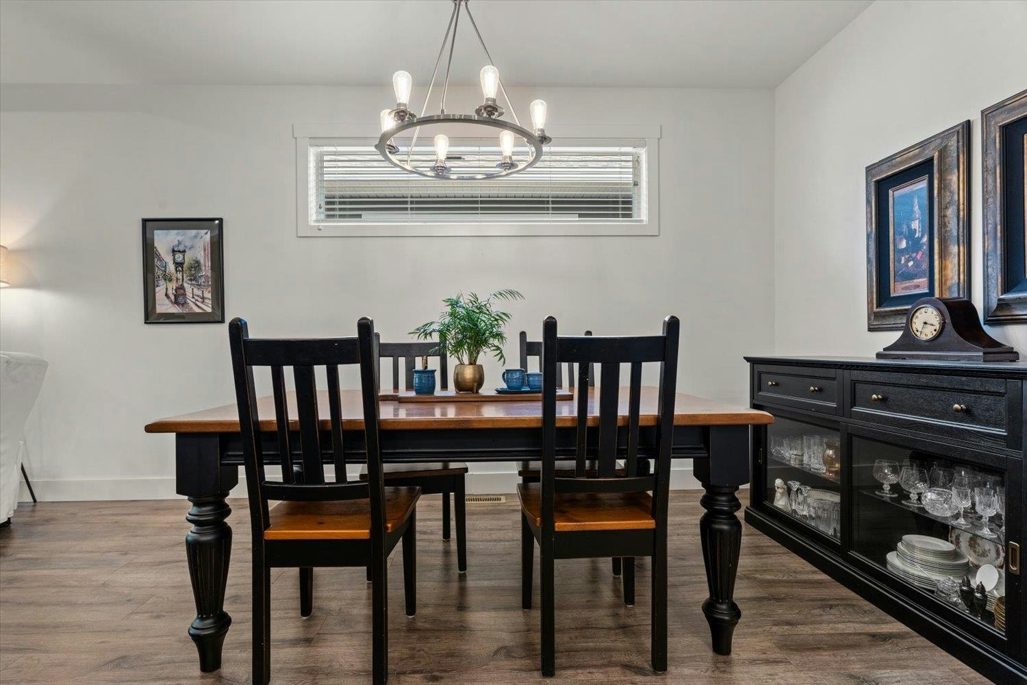 34-628 Mccombs Drive, Harrison Hot Springs, BC, V0M 1K0 - 8