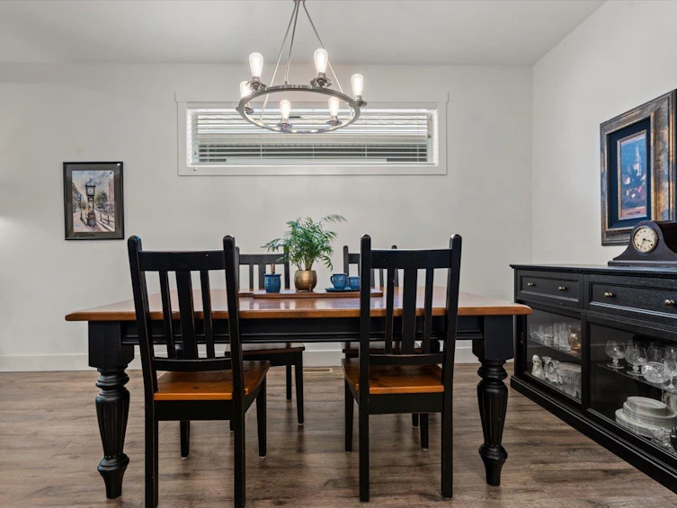 34-628 Mccombs Drive, Harrison Hot Springs, BC, V0M 1K0 - 8