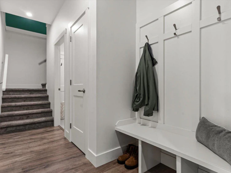 34-628 Mccombs Drive, Harrison Hot Springs, BC, V0M 1K0 - 33