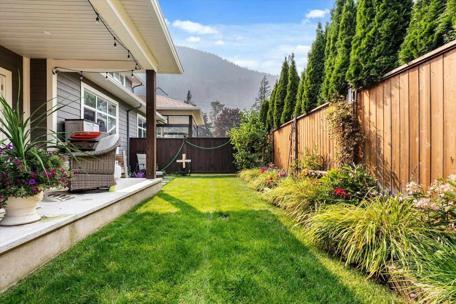 34-628 Mccombs Drive, Harrison Hot Springs, BC, V0M 1K0 - 40