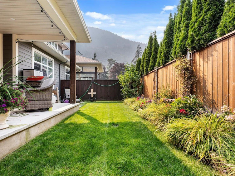 34-628 Mccombs Drive, Harrison Hot Springs, BC, V0M 1K0 - 40