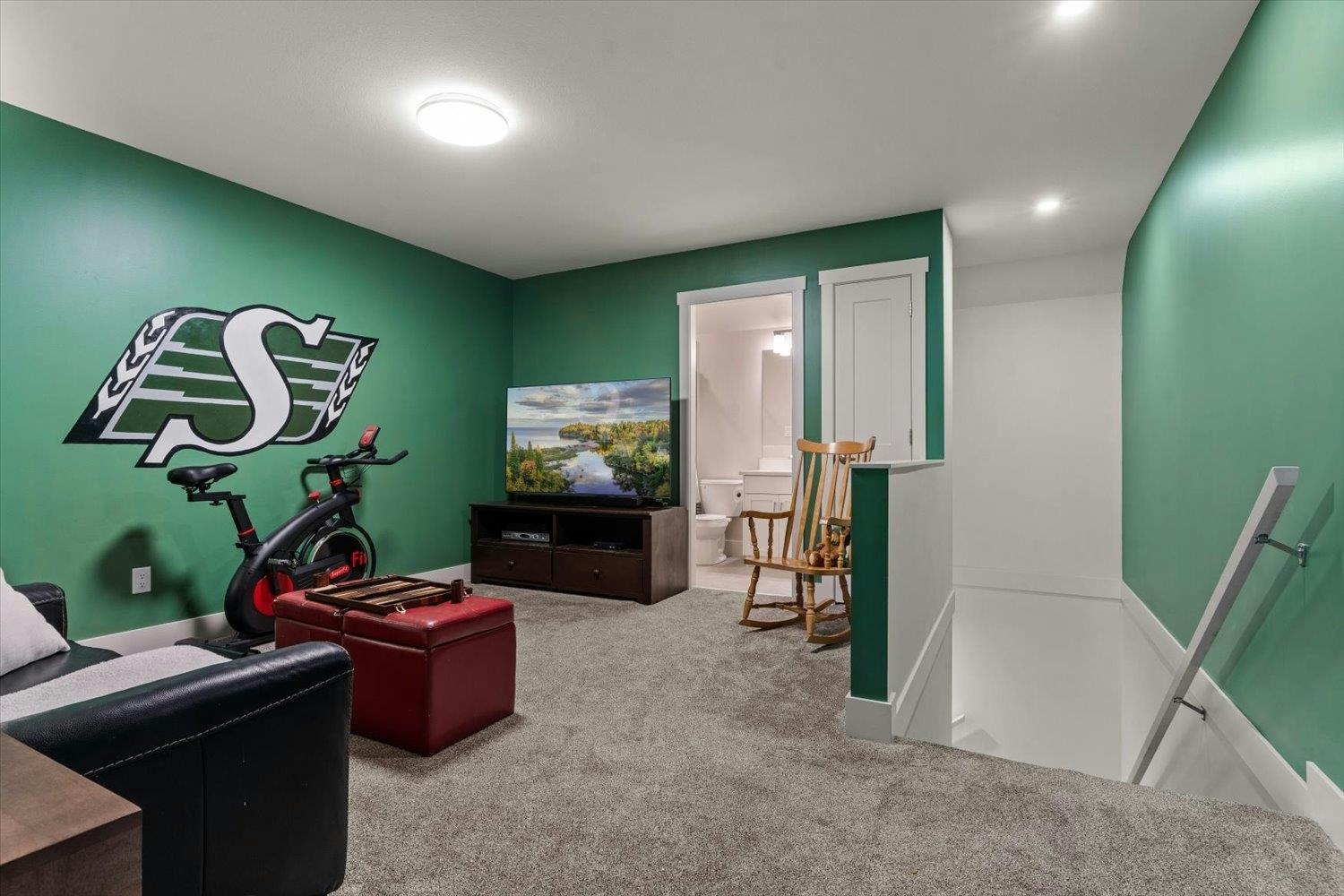 34-628 Mccombs Drive, Harrison Hot Springs, BC, V0M 1K0 - 34