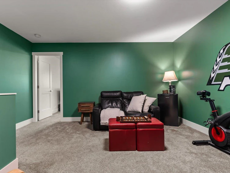 34-628 Mccombs Drive, Harrison Hot Springs, BC, V0M 1K0 - 36