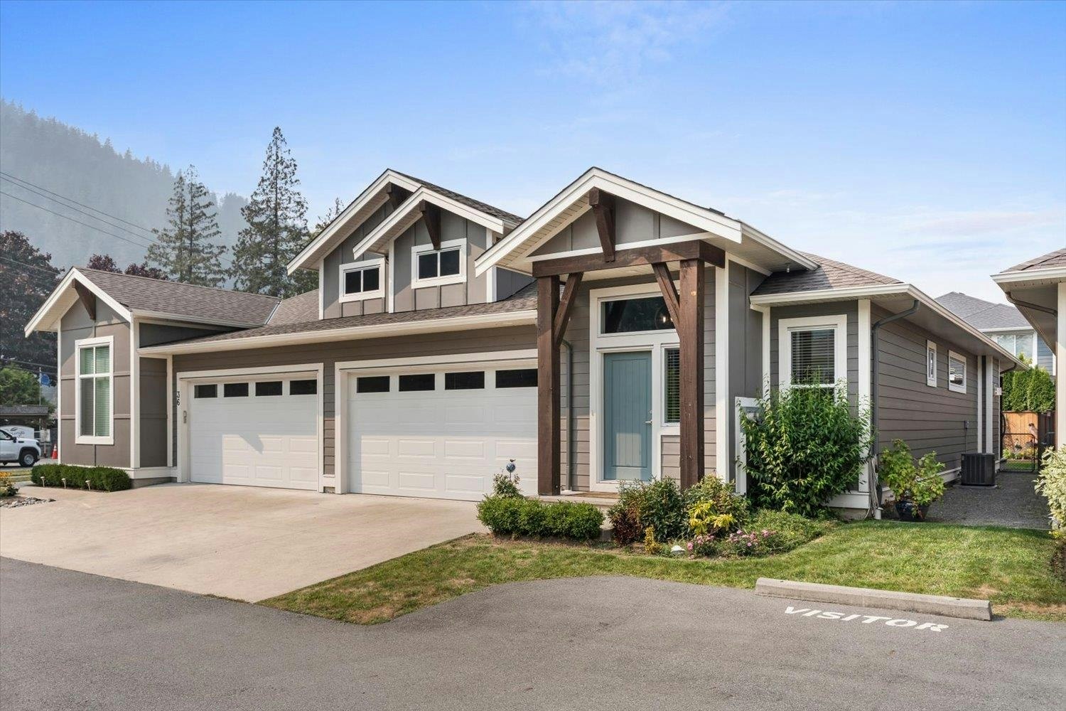 34-628 Mccombs Drive - 2