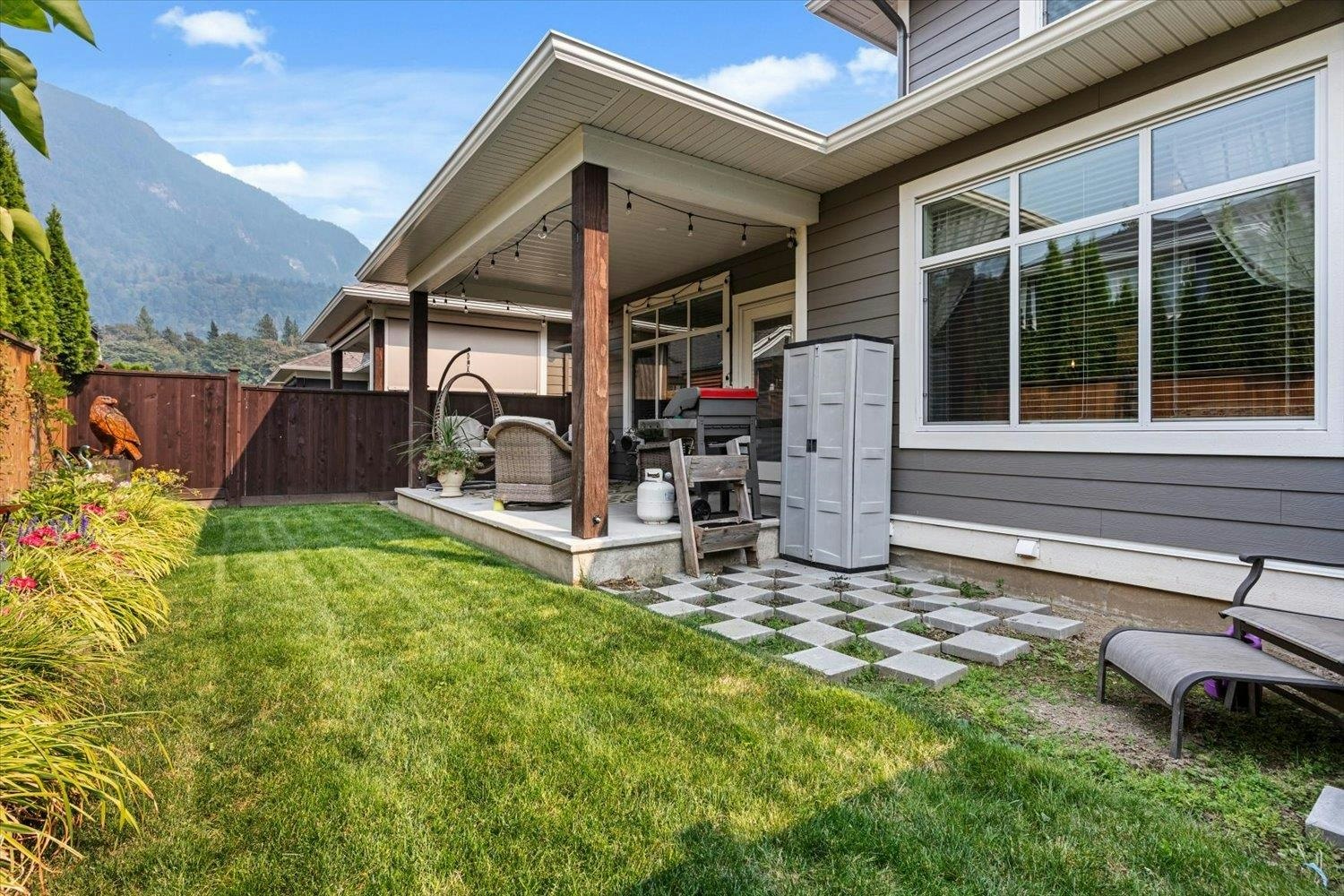 34-628 Mccombs Drive, Harrison Hot Springs, BC, V0M 1K0 - 39