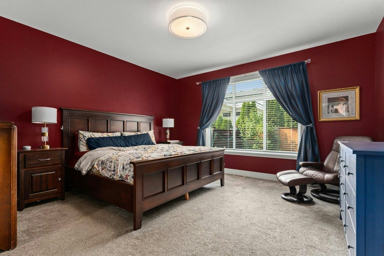 34-628 Mccombs Drive, Harrison Hot Springs, BC, V0M 1K0 - 26