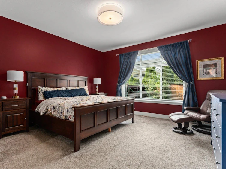 34-628 Mccombs Drive, Harrison Hot Springs, BC, V0M 1K0 - 26