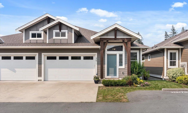 34-628 Mccombs Drive