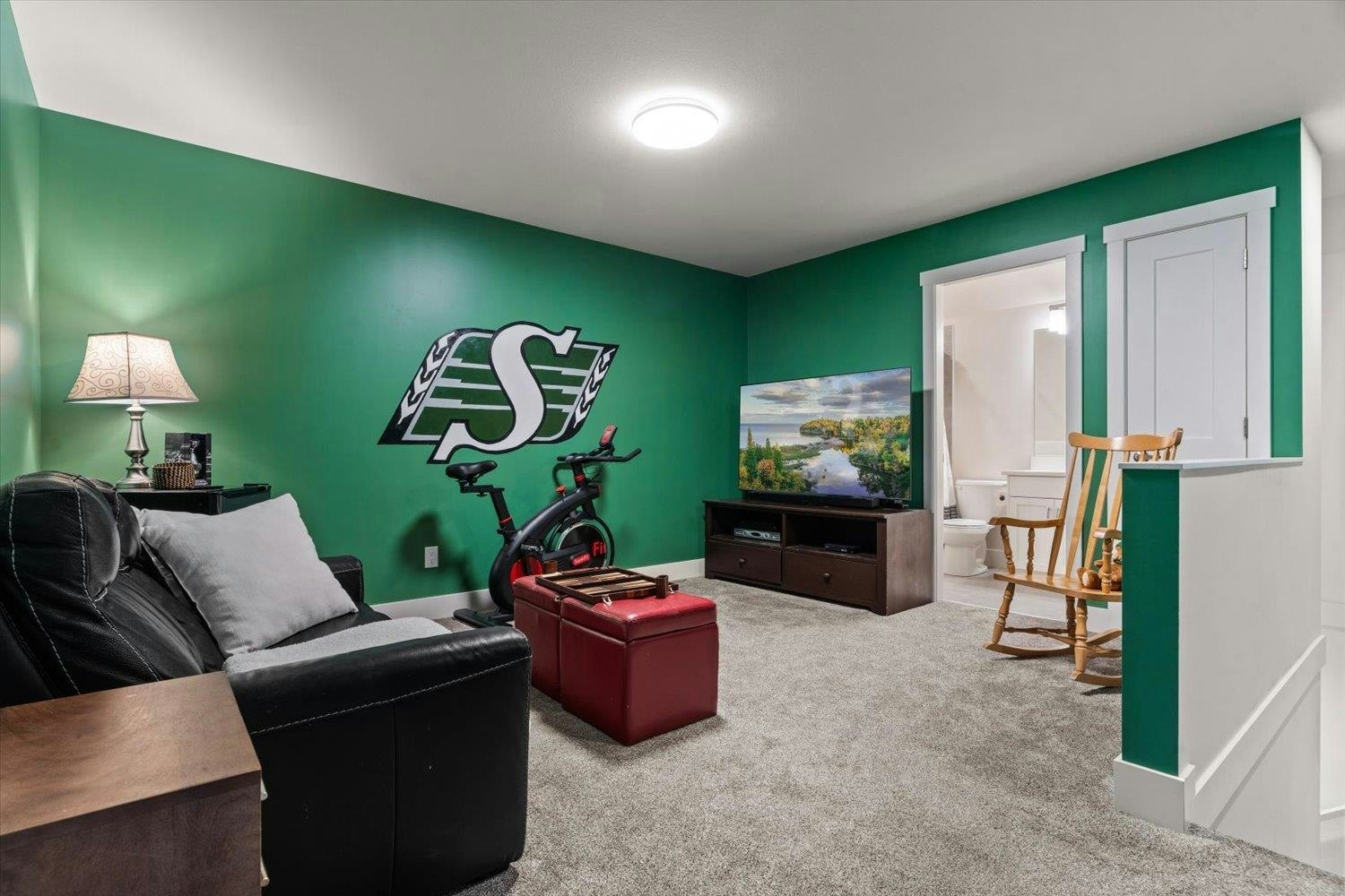 34-628 Mccombs Drive, Harrison Hot Springs, BC, V0M 1K0 - 35