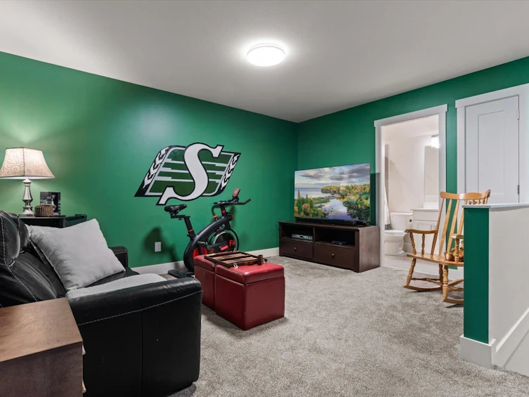 34-628 Mccombs Drive, Harrison Hot Springs, BC, V0M 1K0 - 35