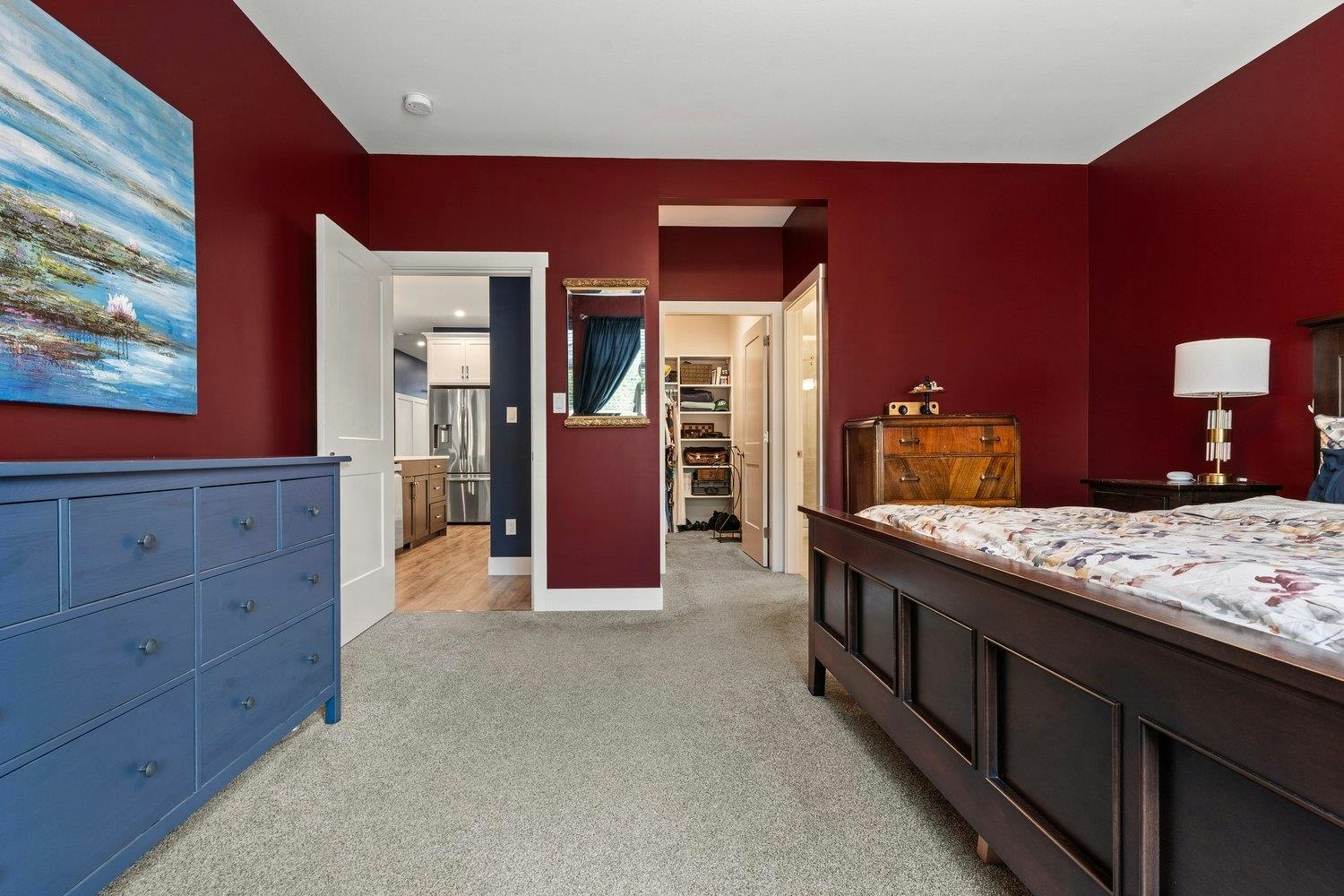 34-628 Mccombs Drive, Harrison Hot Springs, BC, V0M 1K0 - 28