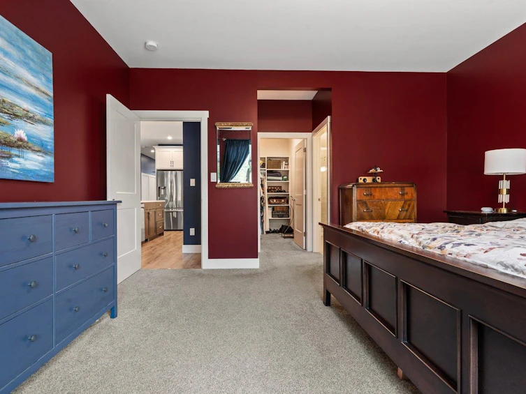 34-628 Mccombs Drive, Harrison Hot Springs, BC, V0M 1K0 - 28