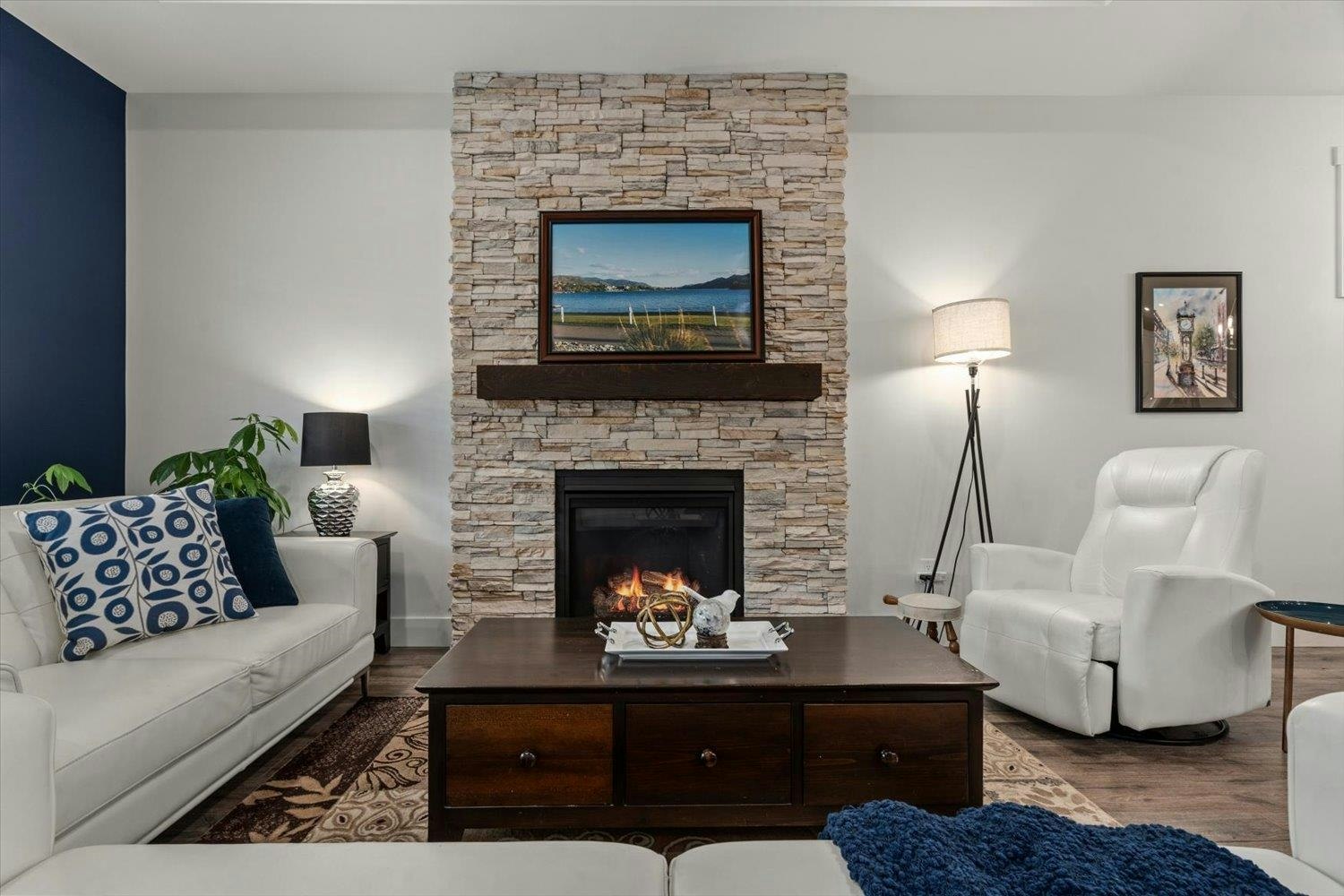 34-628 Mccombs Drive, Harrison Hot Springs, BC, V0M 1K0 - 17