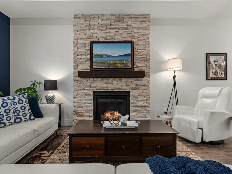 34-628 Mccombs Drive, Harrison Hot Springs, BC, V0M 1K0 - 17
