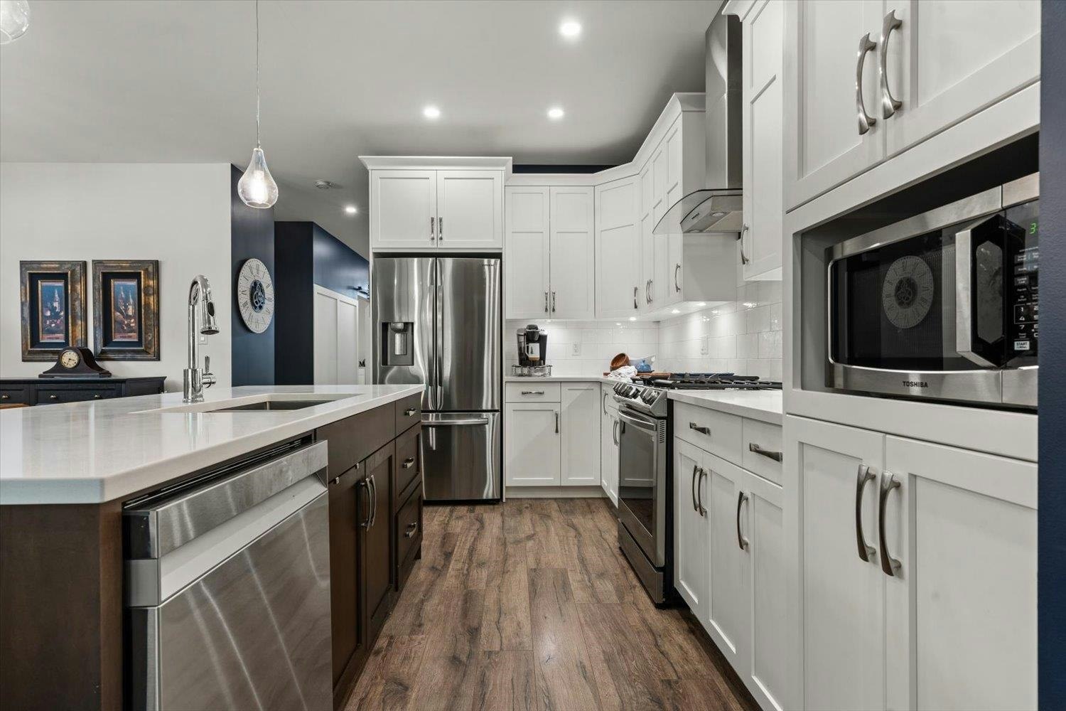 34-628 Mccombs Drive, Harrison Hot Springs, BC, V0M 1K0 - 11