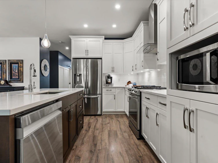 34-628 Mccombs Drive, Harrison Hot Springs, BC, V0M 1K0 - 11