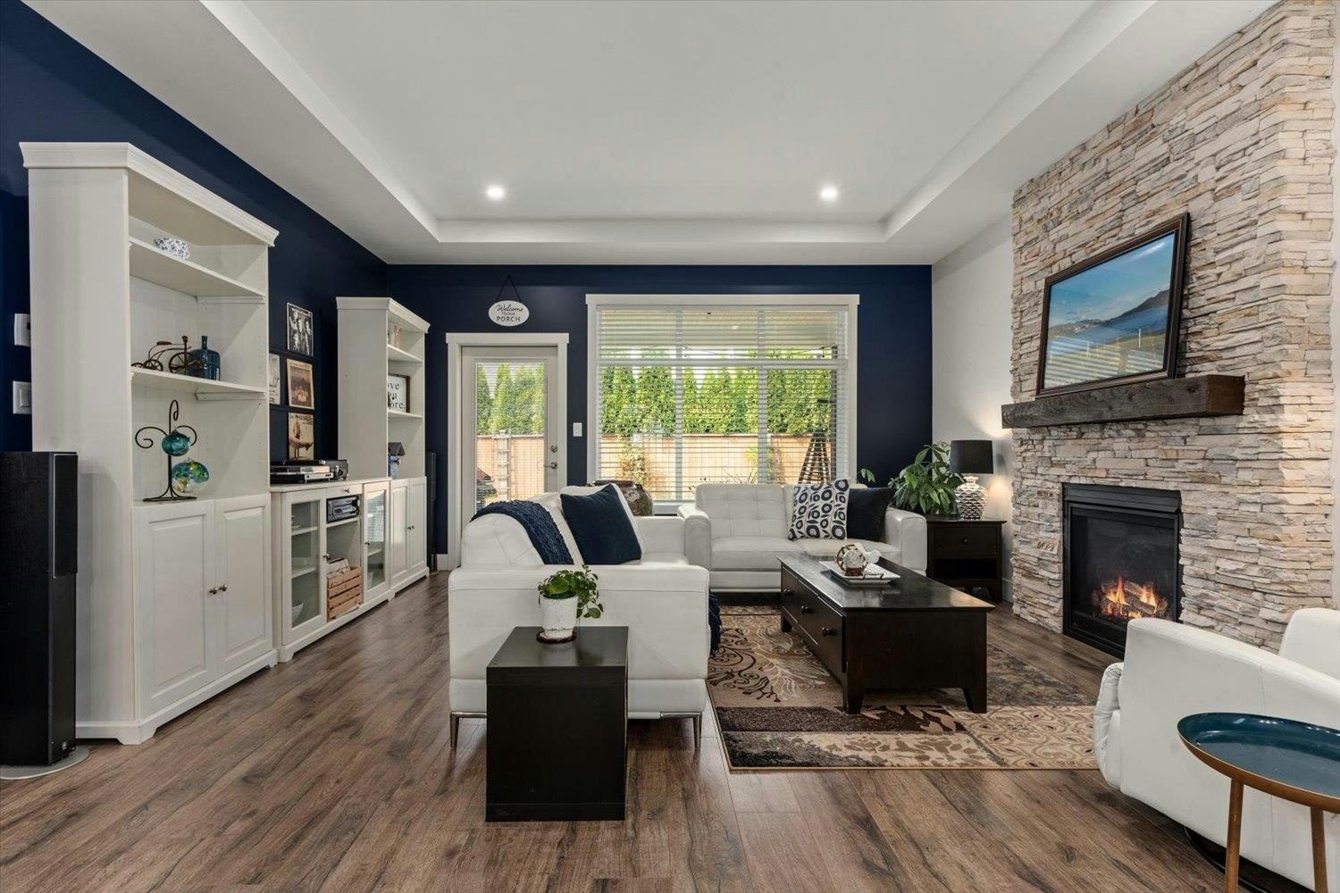 34-628 Mccombs Drive, Harrison Hot Springs, BC, V0M 1K0 - 14