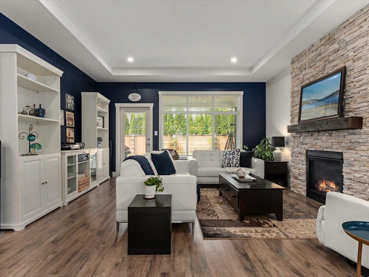 34-628 Mccombs Drive, Harrison Hot Springs, BC, V0M 1K0 - 14