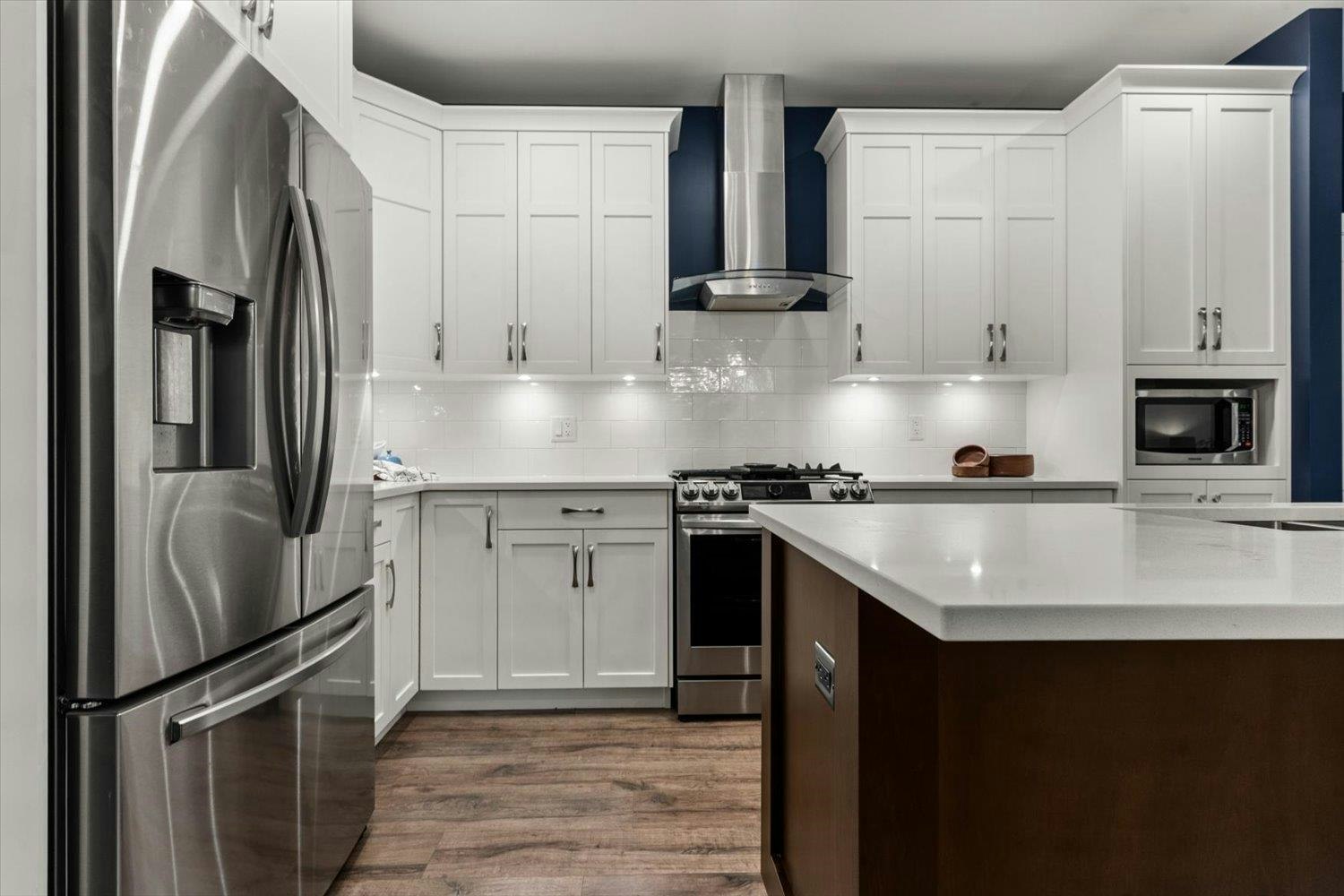 34-628 Mccombs Drive, Harrison Hot Springs, BC, V0M 1K0 - 13