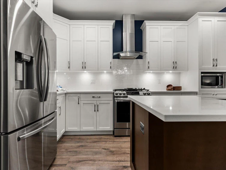 34-628 Mccombs Drive, Harrison Hot Springs, BC, V0M 1K0 - 13