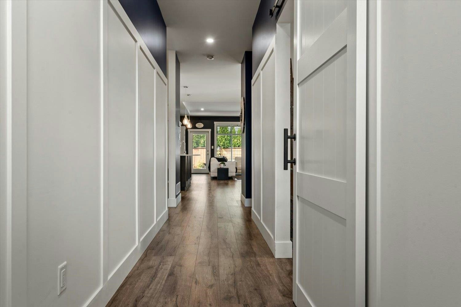 34-628 Mccombs Drive - 5