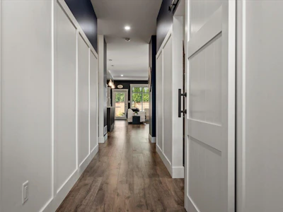34-628 Mccombs Drive - 5