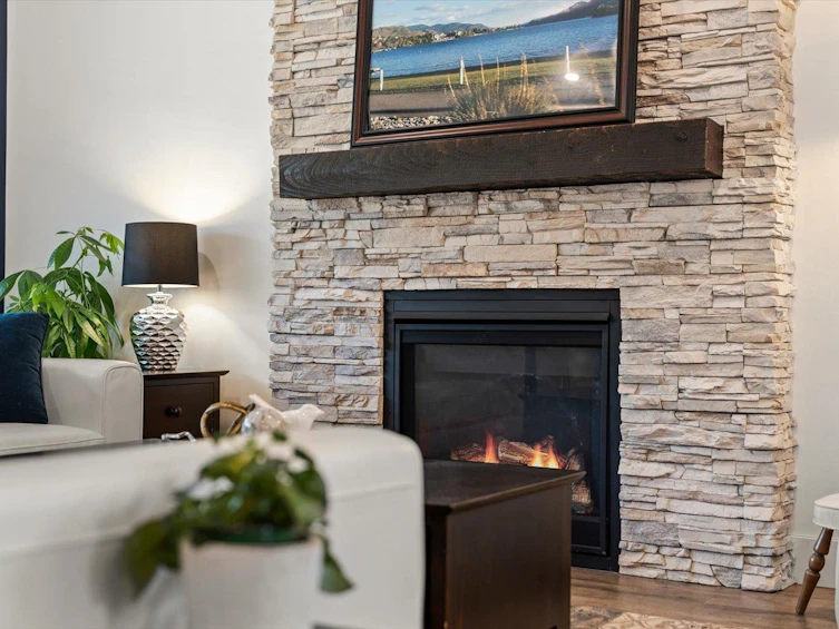 34-628 Mccombs Drive, Harrison Hot Springs, BC, V0M 1K0 - 16