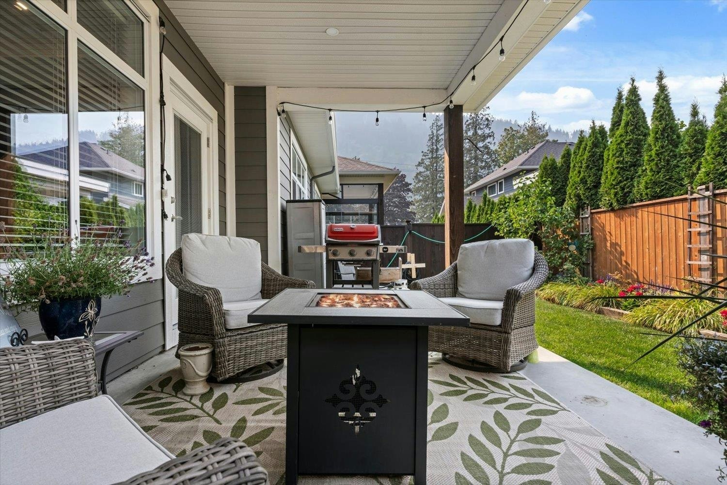 34-628 Mccombs Drive, Harrison Hot Springs, BC, V0M 1K0 - 19