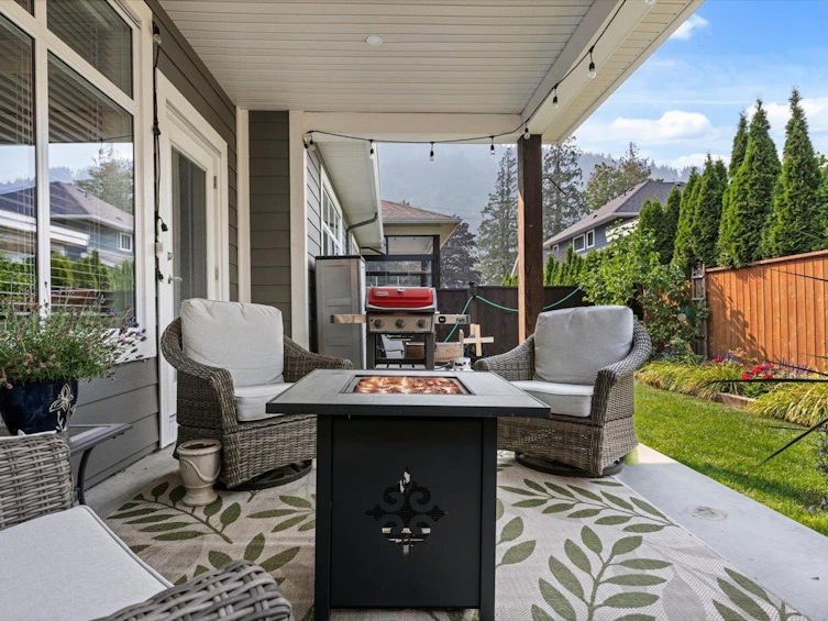 34-628 Mccombs Drive, Harrison Hot Springs, BC, V0M 1K0 - 19
