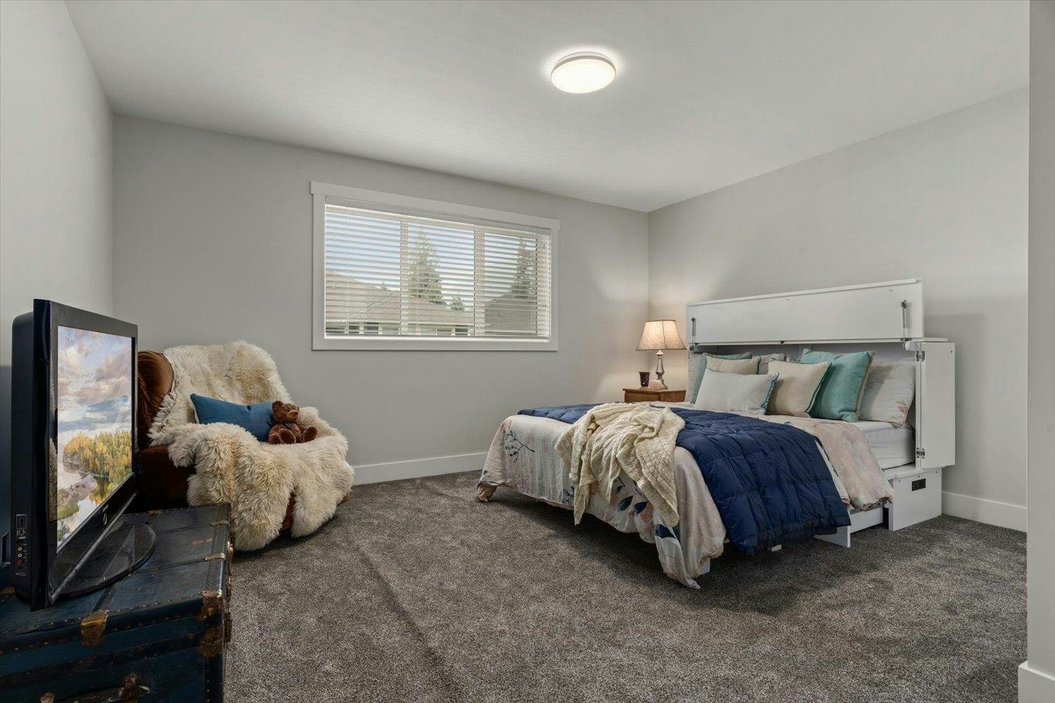 34-628 Mccombs Drive, Harrison Hot Springs, BC, V0M 1K0 - 38