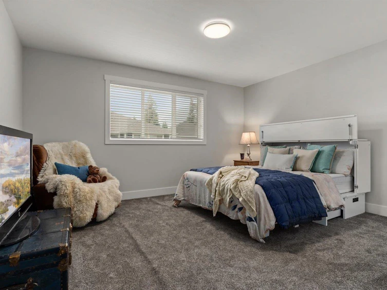 34-628 Mccombs Drive, Harrison Hot Springs, BC, V0M 1K0 - 38