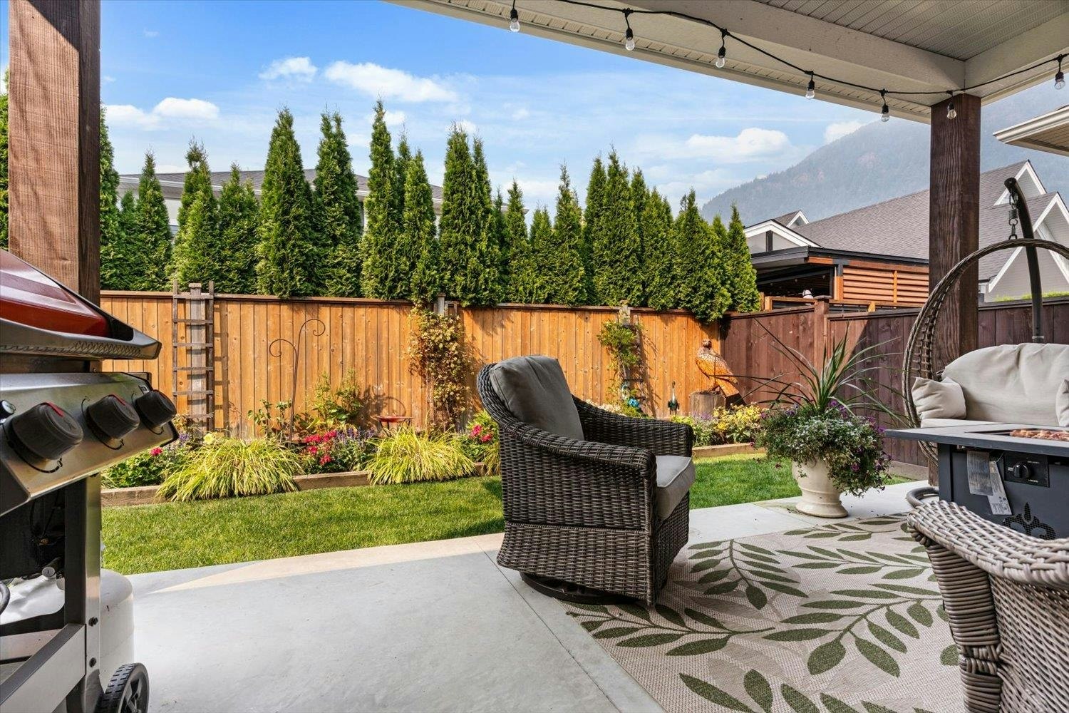 34-628 Mccombs Drive, Harrison Hot Springs, BC, V0M 1K0 - 20
