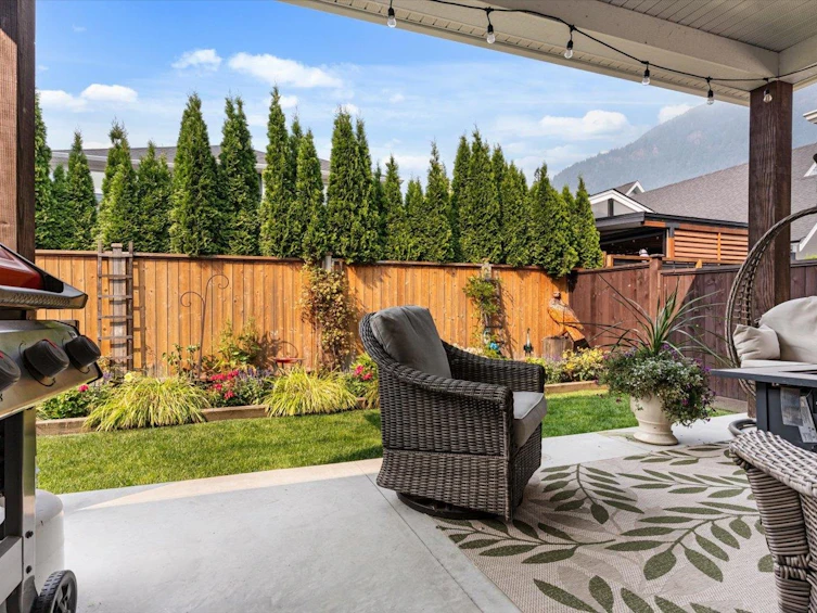 34-628 Mccombs Drive, Harrison Hot Springs, BC, V0M 1K0 - 20