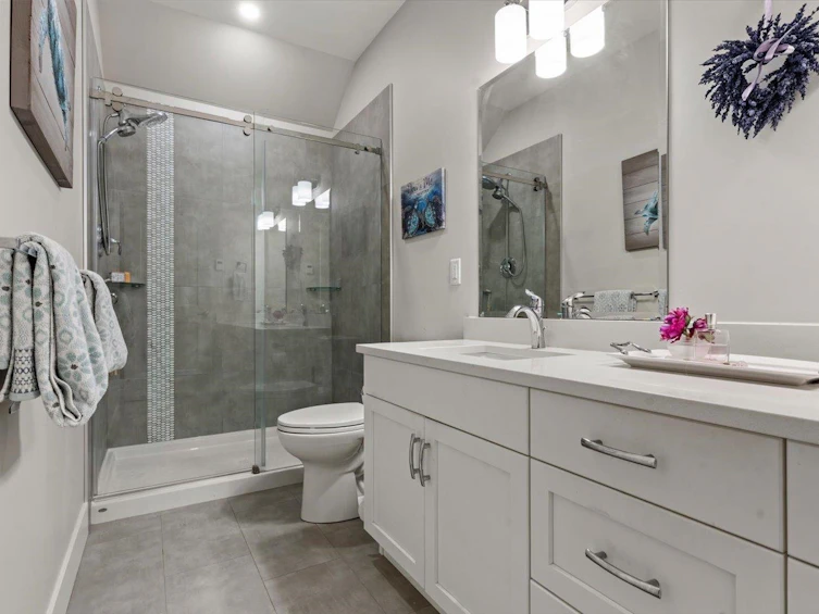 34-628 Mccombs Drive, Harrison Hot Springs, BC, V0M 1K0 - 30