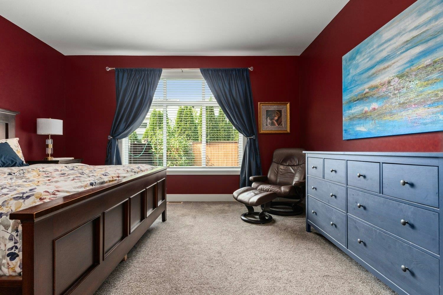34-628 Mccombs Drive, Harrison Hot Springs, BC, V0M 1K0 - 27
