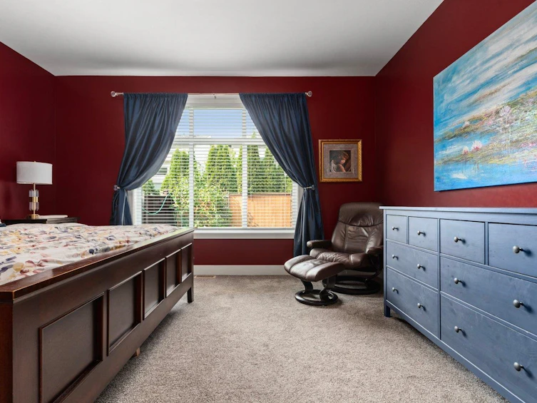 34-628 Mccombs Drive, Harrison Hot Springs, BC, V0M 1K0 - 27