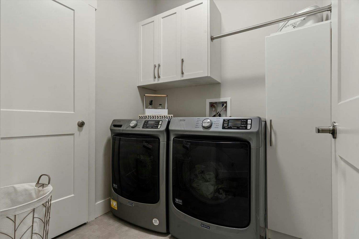 34-628 Mccombs Drive, Harrison Hot Springs, BC, V0M 1K0 - 32
