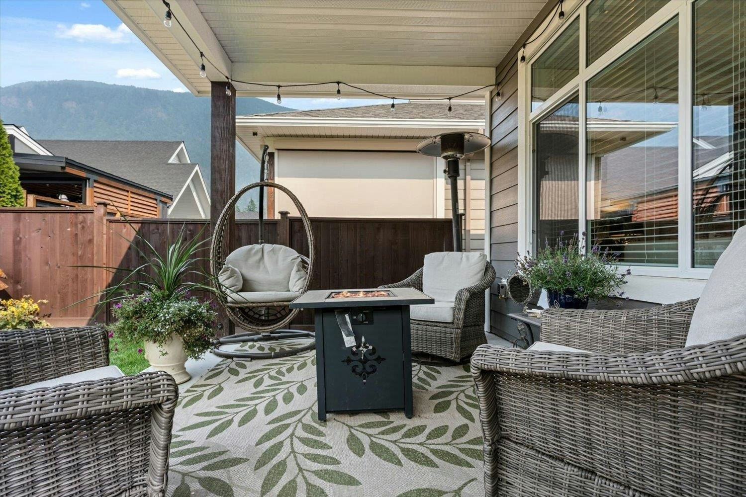 34-628 Mccombs Drive, Harrison Hot Springs, BC, V0M 1K0 - 18