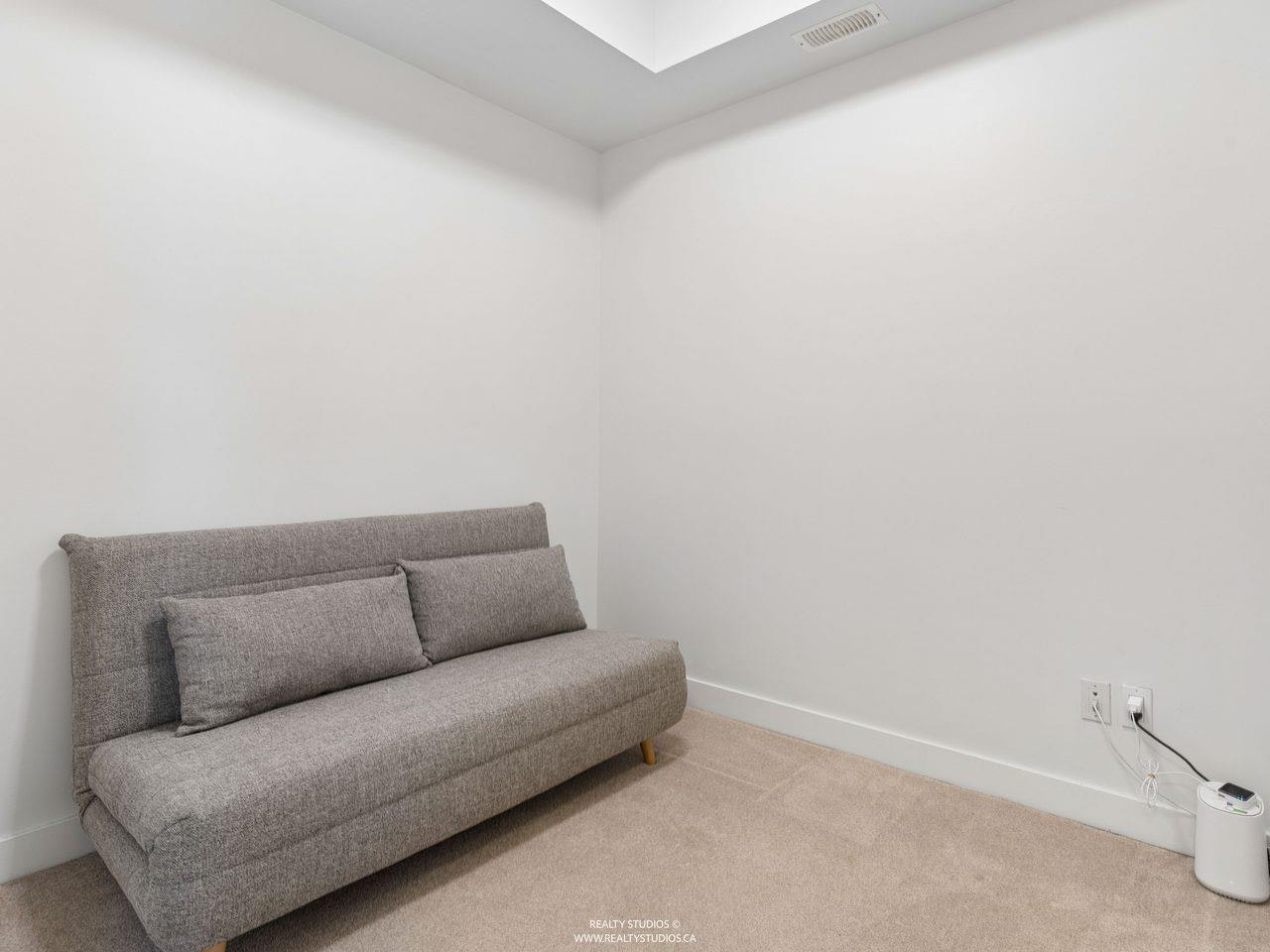 24-10133 River Drive, Richmond, BC, V6X 0K8 - 24