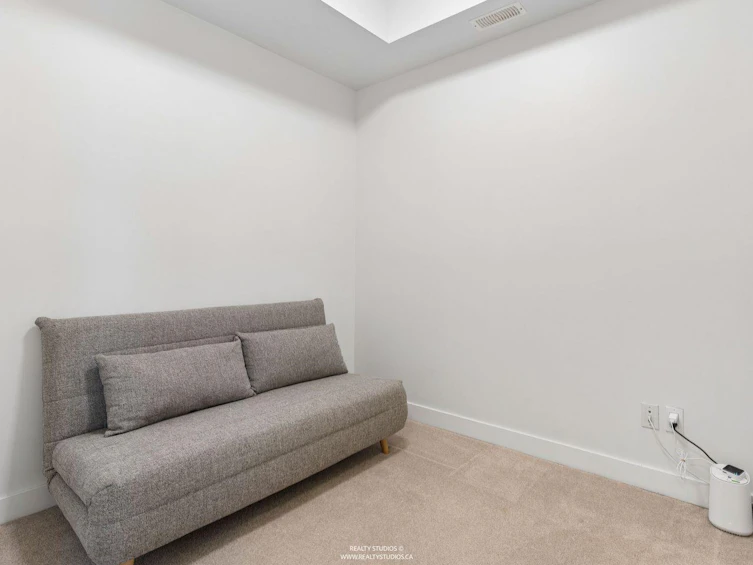 24-10133 River Drive, Richmond, BC, V6X 0K8 - 24