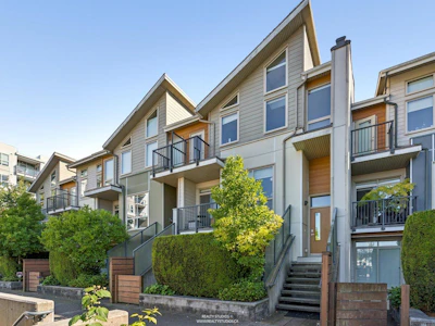 24-10133 River Drive - 2