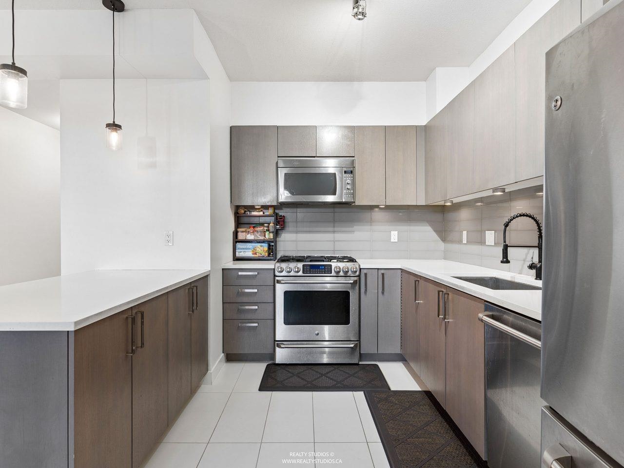 24-10133 River Drive, Richmond, BC, V6X 0K8 - 8