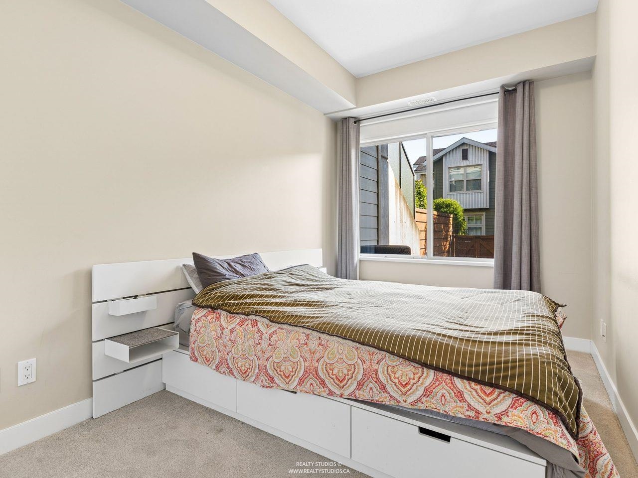 24-10133 River Drive, Richmond, BC, V6X 0K8 - 21