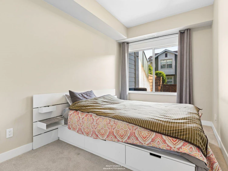24-10133 River Drive, Richmond, BC, V6X 0K8 - 21